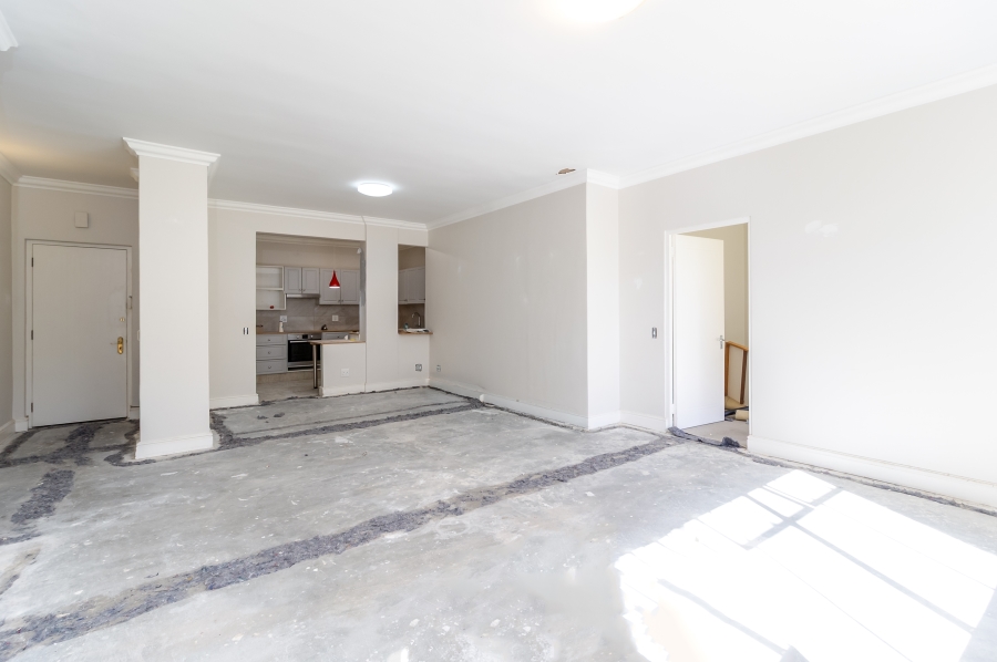 2 Bedroom Property for Sale in Kenilworth Upper Western Cape